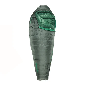 Thermarest Miegmaišis Therm-a-rest Questar 32F/0C Regular
