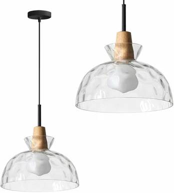 Lubinis šviestuvas Toolight Šviestuvas lubinis APP1184-1CP C