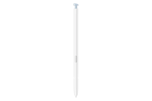 PS948BL S Pen Samsung Galaxy S26 Ultra, Light Blue