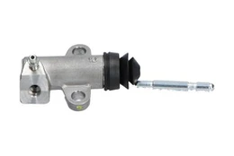 Darbinis cilindras, sankaba Kavo Parts CCS-6520