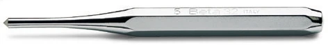 Beta Tools Punktak centrujący 3mm (000320100)