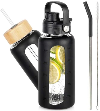 Gertuvė 800 ml