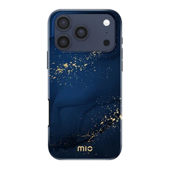 iPhone 17 Pro Mio dėklas