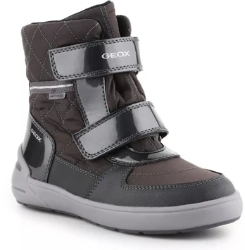 Geox J Sleigh Jr J949SD-0FU50-C9002 batai