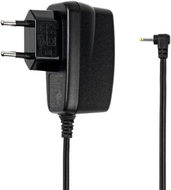 Maitinimo šaltinis do laptopa Epos EPOS UNI PS EU 01 POWER SUPPLY
