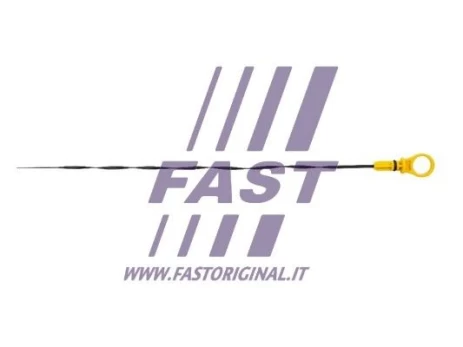 Alyvos lygio matuoklis FAST FT80310