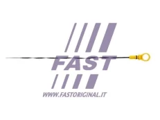 Alyvos lygio matuoklis FAST FT80310 kaina