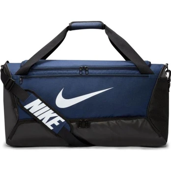 Nike sportinis krepšys