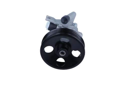 Hidraulinis siurblys, vairo sistema MAXGEAR 48-0170
