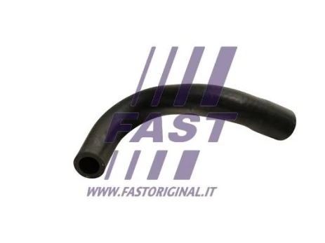 Radiatoriaus žarna FAST FT61083