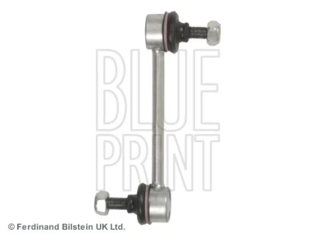 Šarnyro stabilizatorius BLUE PRINT ADG08502
