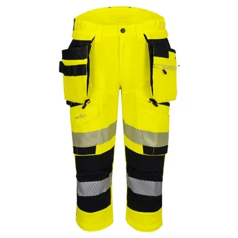 Gero matomumo PORTWEST DX402 bridžai