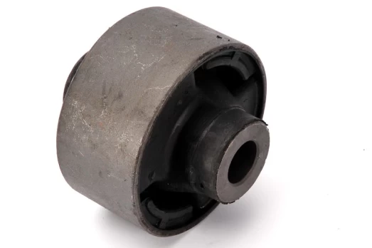 TRW JBU725 Front wishbone bush