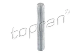 TOPRAN 503 664 Varžtas, išmetimo kolektorius