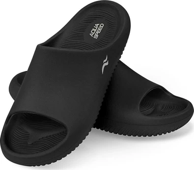 Aqua Speed Vandens batai TOLEDO