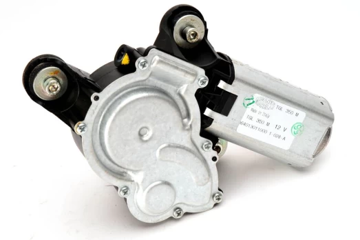 Valytuvo variklis MAGNETI MARELLI 064013011010