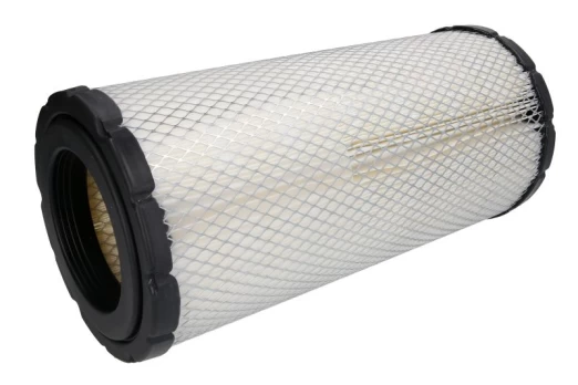 Oro filtras MANN-FILTER C 19 005