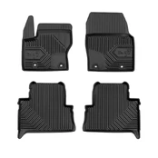 Frogum Guminiai kilimėliai No.77 Ford C-Max II 2010-2019m. kaina