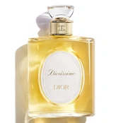 - Diorissimo Tualetinis vanduo 100 ml female kaina