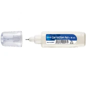 Korektorius metaliniu galiuku 16 ml CENTRUM