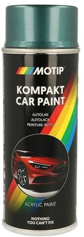 Motip Autoacryl spray 53720 - 400ml
