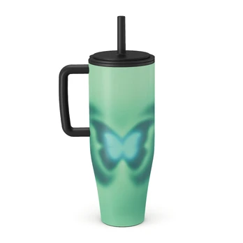 Energy - All Day Leakproof Tumbler