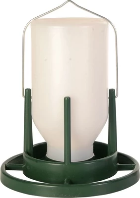 Lesykla Trixie TX-5452, 20 cm