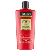 TRESemmé Keratin Smooth Smoothing Shampoo (Shampoo) 685ml Moterims kaina