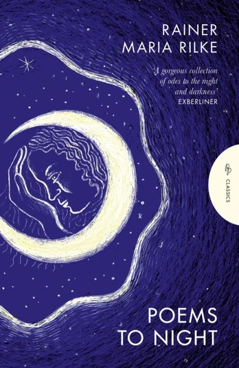Poems to Night