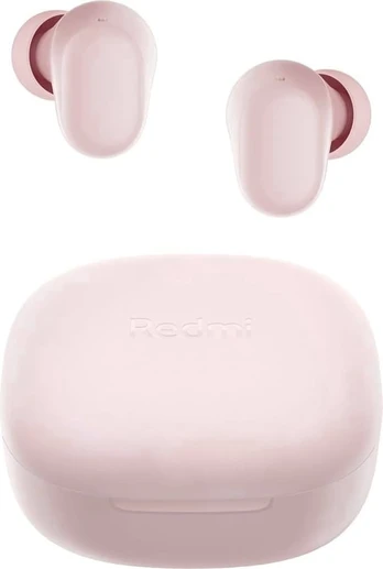 Ausinės Xiaomi Redmi Buds 6 Play