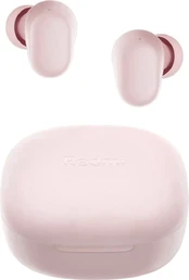 Ausinės Xiaomi Redmi Buds 6 Play kaina