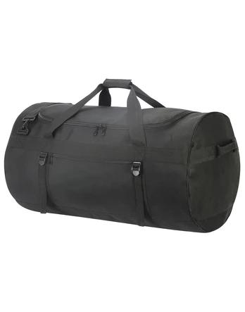 Didelis SH2688 krepšys 110 litrų