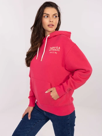 Bluza-D10608BC02654E-fuksjowy