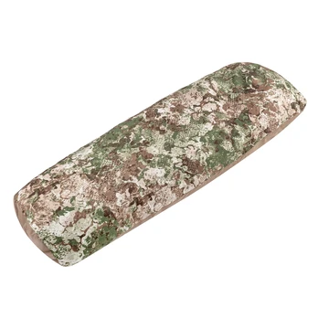 Mil-Tec 3-Layer Lamin Phantomleaf WASP I Z2 Bivy Bag Bivako maišas