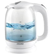 Virdulys Mesko MS 1302W kaina