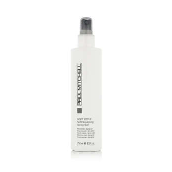 Paul Mitchell SoftStyle 250ml