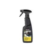 Rūdžių valiklis Char-Broil 375ml kaina