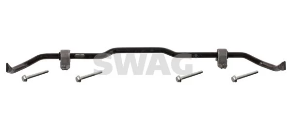 Prikabinimo svirtis SWAG 30 94 5306