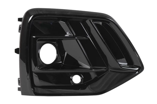 Buferio elementai BLIC 6502-07-0048916SP