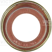 Vožtuvo riebokšlis 70-23096-10
