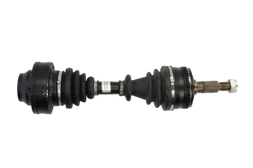 pusašis POINT GEAR PNG70280