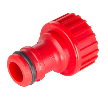 Proline Pro-Line jungtis su vidiniu sriegiu 1/2 "30 vnt. - 99508