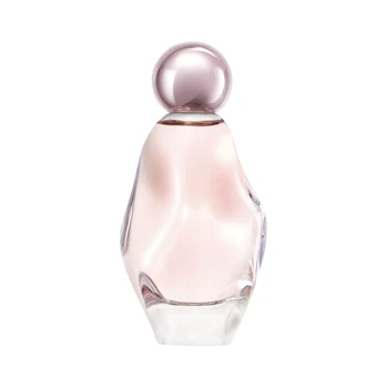 Kylie Jenner Cosmic EDP 100ml