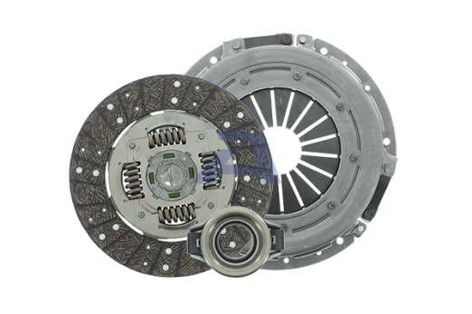 Sankabos komplektas AISIN AISKN-089B