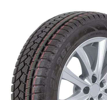 Sunfull SF-982 195/50 R16 88H