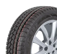 Sunfull SF-982 195/50 R16 88H kaina