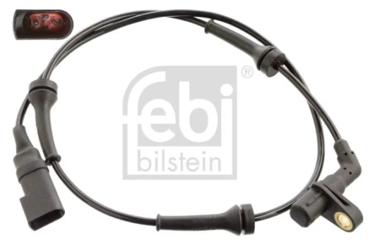 Jutiklis, rato greitis FEBI BILSTEIN 106930