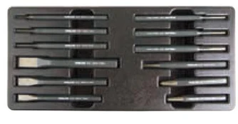 „Pro-Line Tool“ įdėklas (58722), skirtas 58797 rinkiniui