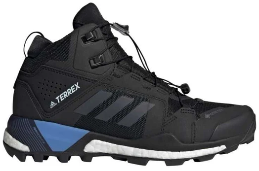 Adidas Terrex Skychaser Gtx W EE9391 batai