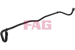 Prikabinimo svirtis FAG 818 0007 10 kaina